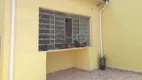 Foto 22 de Casa com 2 Quartos à venda, 80m² em Vila Romana, São Paulo