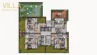Foto 11 de Apartamento com 2 Quartos à venda, 68m² em Floresta, Cascavel