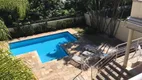 Foto 24 de Casa de Condomínio com 4 Quartos à venda, 509m² em Tamboré, Santana de Parnaíba