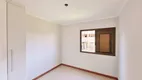 Foto 20 de Apartamento com 3 Quartos à venda, 100m² em João Paulo II, Pouso Alegre