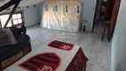 Foto 10 de Casa de Condomínio com 3 Quartos à venda, 120m² em Ponte dos Leites, Araruama