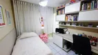 Foto 9 de Casa de Condomínio com 3 Quartos à venda, 131m² em Nova Parnamirim, Parnamirim