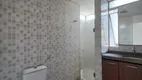 Foto 4 de Apartamento com 3 Quartos à venda, 146m² em Coelhos, Recife