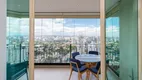Foto 9 de Apartamento com 3 Quartos à venda, 193m² em Vila Congonhas, São Paulo