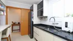 Foto 9 de Apartamento com 2 Quartos à venda, 81m² em Passo da Areia, Porto Alegre