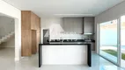 Foto 9 de Casa de Condomínio com 4 Quartos à venda, 270m² em Village Santa Georgina , Franca