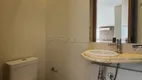 Foto 6 de Apartamento com 3 Quartos para alugar, 124m² em Jardim Irajá, Ribeirão Preto