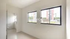 Foto 12 de Sala Comercial para alugar, 41m² em Itoupava Central, Blumenau