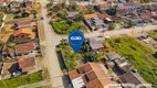 Foto 6 de Lote/Terreno à venda, 417m² em Itinga, Araquari