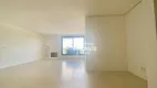 Foto 7 de Apartamento com 3 Quartos à venda, 162m² em Centro, Ivoti