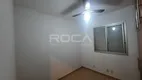 Foto 18 de Apartamento com 3 Quartos à venda, 59m² em Centro, São Carlos