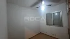 Foto 18 de Apartamento com 3 Quartos à venda, 61m² em Centro, São Carlos