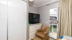 Foto 10 de Sobrado com 3 Quartos à venda, 131m² em Vila Leonor, São Paulo