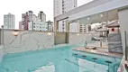 Foto 19 de Apartamento com 4 Quartos à venda, 163m² em Centro, Balneário Camboriú