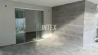 Foto 3 de Casa com 3 Quartos à venda, 112m² em Engenho do Mato, Niterói