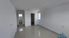 Foto 13 de Apartamento com 3 Quartos à venda, 160m² em Lagoa Nova, Natal