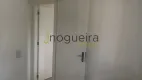 Foto 9 de Apartamento com 1 Quarto à venda, 39m² em Campo Grande, São Paulo