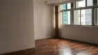 Foto 21 de Apartamento com 3 Quartos à venda, 150m² em Jardim Paulista, São Paulo