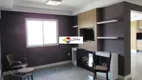 Foto 12 de Apartamento com 3 Quartos à venda, 136m² em Loteamento Residencial Vila Bella, Campinas