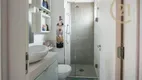 Foto 11 de Apartamento com 2 Quartos à venda, 60m² em Lapa, São Paulo