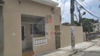 Foto 2 de Casa com 1 Quarto à venda, 500m² em Vila Formosa, São Paulo