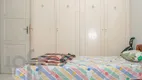 Foto 10 de Apartamento com 2 Quartos à venda, 70m² em Centro, Rio de Janeiro