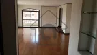 Foto 10 de Apartamento com 3 Quartos à venda, 248m² em Chácara Klabin, São Paulo