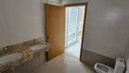 Foto 3 de Apartamento com 3 Quartos à venda, 177m² em Jardim Goiás, Goiânia