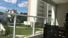 Foto 3 de Apartamento com 3 Quartos à venda, 135m² em Aclimação, São Paulo