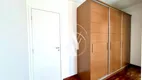 Foto 15 de Apartamento com 2 Quartos à venda, 66m² em Parque Prado, Campinas