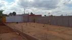 Foto 15 de Lote/Terreno com 1 Quarto à venda, 400m² em , Brasília