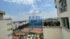 Foto 20 de Cobertura com 3 Quartos à venda, 144m² em Jardim Umuarama, São Paulo