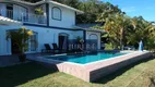 Foto 9 de Casa com 3 Quartos à venda, 430m² em Ingleses do Rio Vermelho, Florianópolis