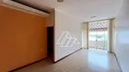 Foto 3 de Apartamento com 3 Quartos para venda ou aluguel, 90m² em Centro, Marília