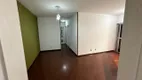 Foto 2 de Apartamento com 2 Quartos à venda, 63m² em Prata, Teresópolis