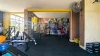 Foto 43 de Apartamento com 3 Quartos à venda, 91m² em Vila America, Santo André