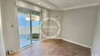 Foto 17 de Sobrado com 3 Quartos à venda, 205m² em Ponta da Praia, Santos