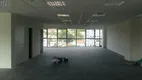 Foto 7 de Sala Comercial para alugar, 194m² em Nova Campinas, Campinas