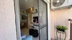 Foto 10 de Apartamento com 3 Quartos à venda, 64m² em BAIRRO PINHEIRINHO, Vinhedo