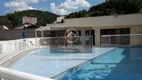 Foto 2 de Apartamento com 2 Quartos à venda, 60m² em Maria Paula, São Gonçalo