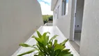Foto 13 de Casa com 3 Quartos à venda, 87m² em Agua Espraiada, Cotia