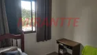 Foto 8 de Apartamento com 3 Quartos à venda, 67m² em Horto Florestal, São Paulo