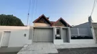 Foto 19 de Casa com 5 Quartos à venda, 250m² em Catole, Campina Grande