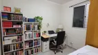 Foto 11 de Apartamento com 2 Quartos à venda, 60m² em Jardim Gurilândia, Taubaté