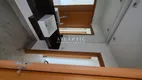 Foto 15 de Apartamento com 4 Quartos à venda, 141m² em Praia da Costa, Vila Velha