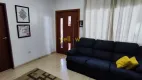 Foto 4 de Casa com 3 Quartos à venda, 130m² em Fazenda Rincao, Arujá