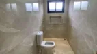 Foto 14 de Casa de Condomínio com 3 Quartos à venda, 145m² em Cidade Industrial 2, Londrina