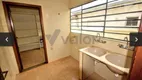 Foto 12 de Imóvel Comercial com 5 Quartos para alugar, 205m² em Jardim Chapadão, Campinas