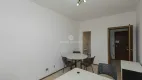 Foto 7 de Ponto Comercial à venda, 21m² em Serra, Belo Horizonte