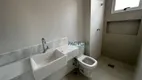 Foto 9 de Apartamento com 3 Quartos à venda, 95m² em Nova Suíssa, Belo Horizonte